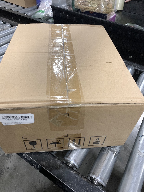 Photo 1 of UXILAII SCIENTIFIC Lab Scale 3200g x 0.01g High Precision Electronic Analytical Balance 0.01g Accuracy Laboratory Balance Digtal Scale Gram Scale Jewelry Scale with 1Kg Calibration Weight