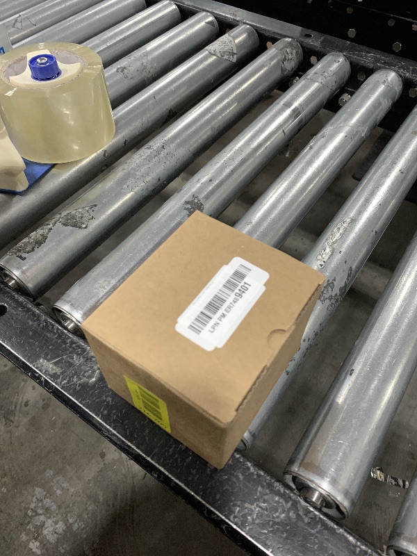 Photo 1 of 1 Pack Power Wheel Adapter Compatible with Ryobi 18V Battery, Upgraded Battery Converter Kit with Switch, Fuse & Wire Terminals, 12 AWG Wire, Power Connector for DIY RC Car Toys Robotics