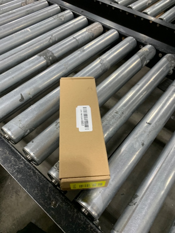 Photo 1 of Brush Roll Replacement for Shark DuoClean NV800, NV800W, NV801, NV803, HV380, HV380C, HV380W, HV381, HV381C, HV382, HV382BRN, HV383, HV384Q Vacuum Cleaner Roller Brush