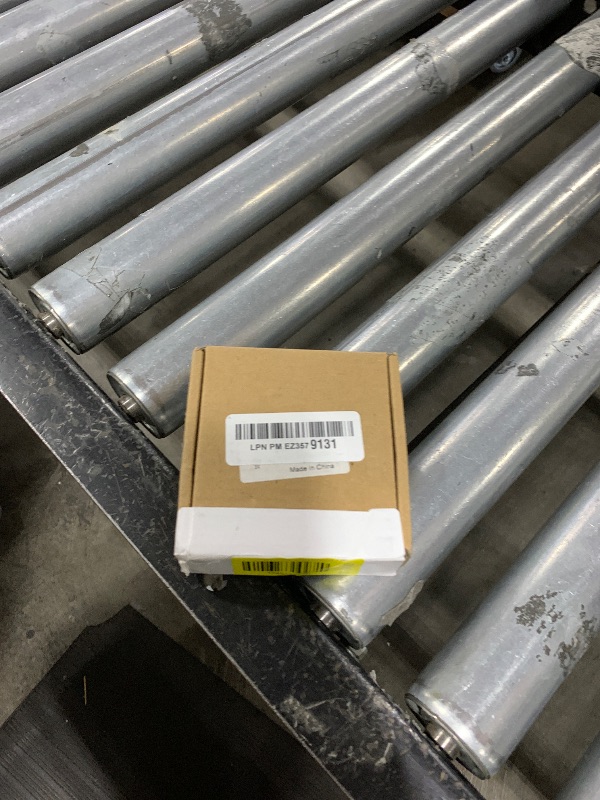 Photo 1 of Saelno #40 Roller Chain Sprocket Type B 3/4 inch Bore 21 Tooth, Hardened Antirust 1045 Steel Drive Sprockets 40B21-3/4