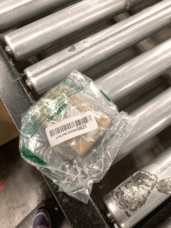 Photo 1 of PATIKIL Round Head Phillips Screws, 40 Pack M3-0.5 x 20mm 304 Stainless Steel 18-8 Full Thread, Machine Screw Furniture Screw Connector Bolts