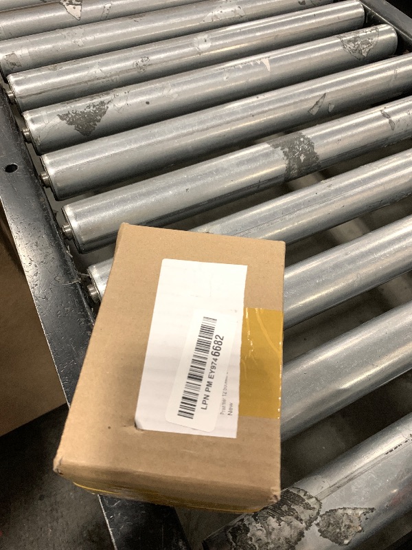 Photo 1 of Preamer 12 Sockets Clear Acrylic Test Tube Rack 10ML Test Tubes,Plastic Centrifuge Tube Holder Stand