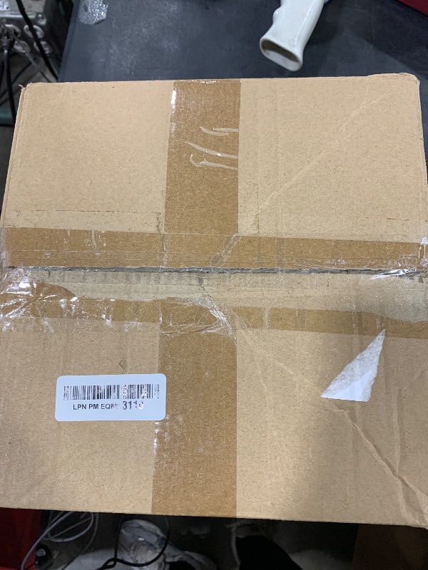 Photo 1 of 10 Pack Jumbo Vacuum Storage Bags with Hand Pump, 80% Storage Space Saving, Sturdy Leak-Free Space Saver Vacuum Seal Bags for Clothing, Vacuum Compression Bags for Travel Lugggage Blankets Comforters