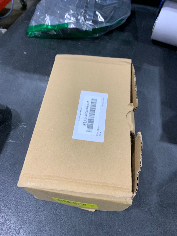 Photo 1 of 82229000 Bathroom Vent Fan Motor and Blower Wheel Kit Compatible with Nutone Broan C-82230 K7895 S82229000