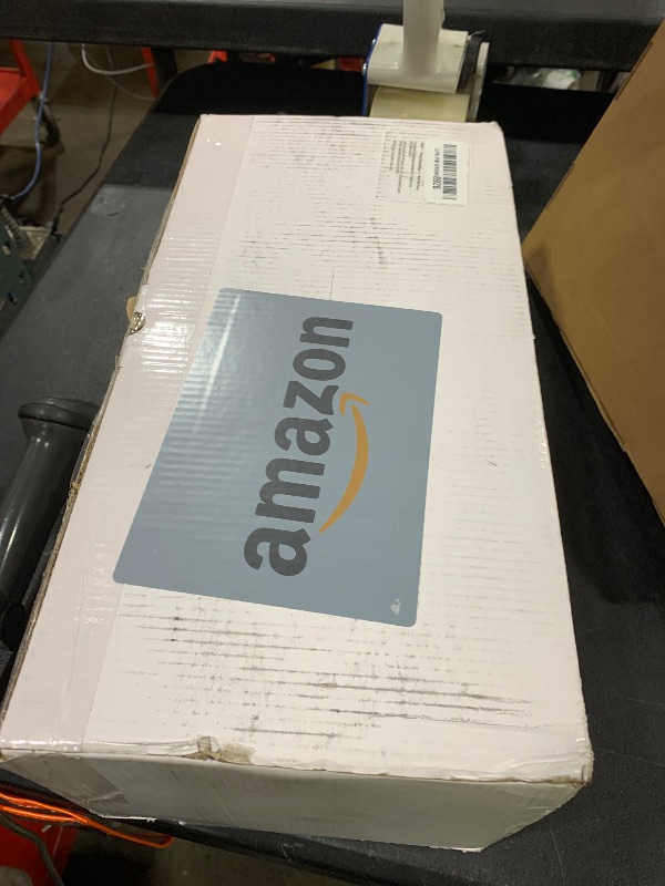 Photo 2 of 2-Pack Core 300 Replacement Filter Compatible with LEVOIT Core 300 and Core 300S Air Purifier, H13 True HEPA & Activated Carbon, Replace Core300-RF, White