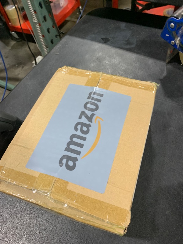 Photo 1 of FGSAEOR Mini Potted Fake Plants, Small Artificial Greenery Realistic Plants Topiaries, Low Maintenance, for Home Office Shelf Desk Farmhouse Room Coffee Table Decor (3-Pack) (Grey (Round Pot))