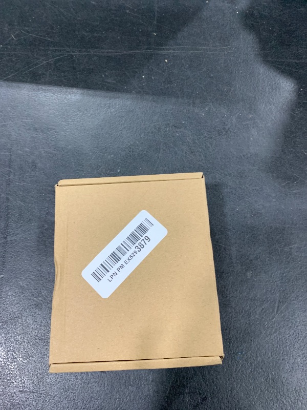Photo 1 of Mac Book Pro Charger - 118W USB C Fast Charger Power Adapter Compatible with MacBook Pro & MacBook Air 13, 14, 15, 16 inch, M1 M2 M3 M4, New ipad Pro and All USB C Device, 6.6ft Charge Cable