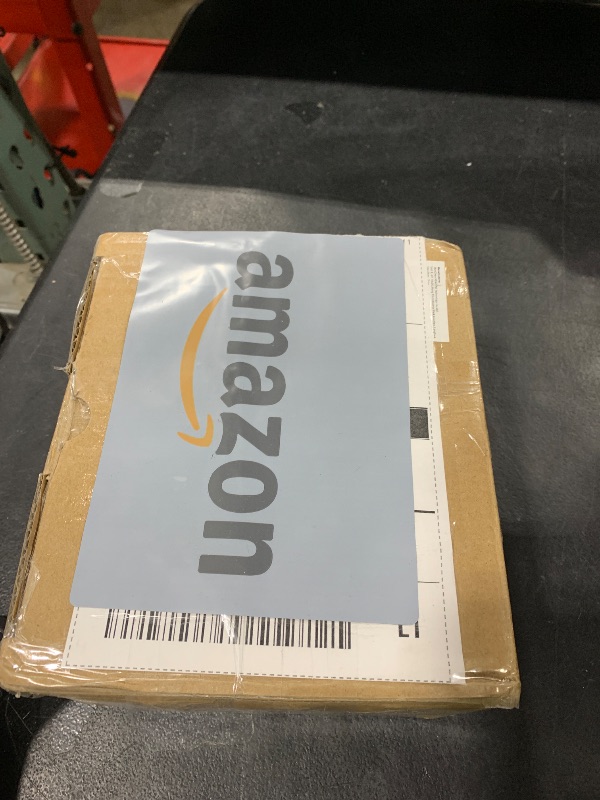 Photo 1 of Cameron Sino Replacement Battery for Seauto SAT-3P6S, Smart Robotic Pool Cleaner, SAT-3P6S?7800mAh / 170.82Wh?