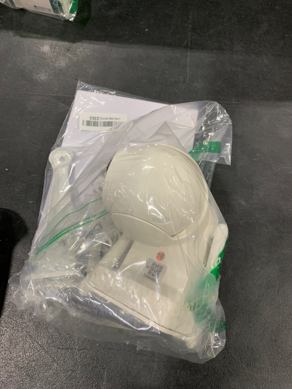 Photo 1 of 2025 4G LTE Cellular Security Camera, No WiFi 360-Day Unlimited Data Solar Security Cameras Wireless Outdoor Built in SIM Card, 360° Live View, 2K Color Night Vision, PIR Motion Sensor, 2 Way Talk