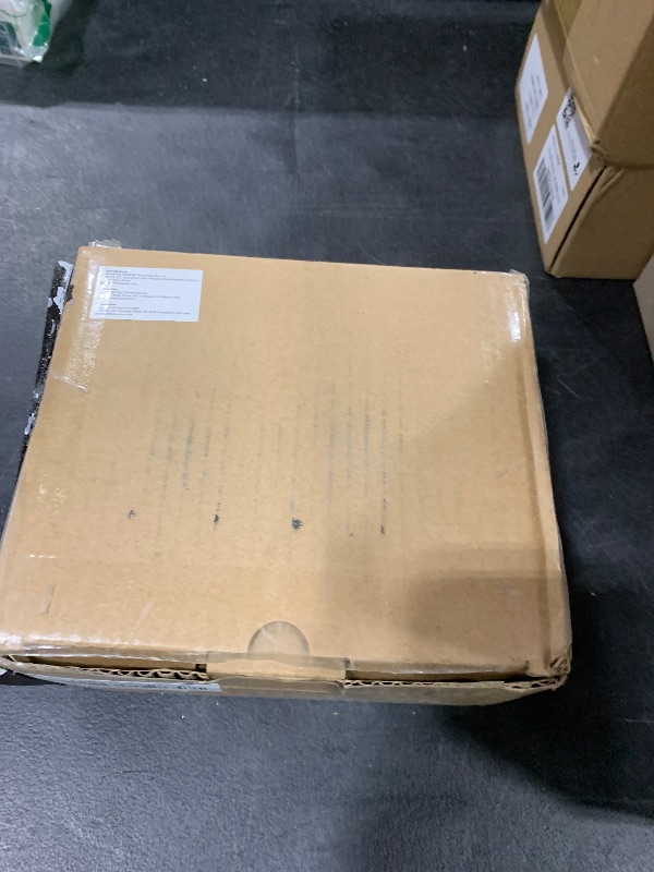 Photo 1 of Cameron Sino Replacement Battery for Seauto SAT-3P6S, Smart Robotic Pool Cleaner, SAT-3P6S?7800mAh / 170.82Wh?