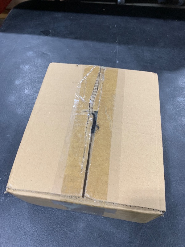 Photo 1 of 2 Pack 50 Inch Giant Halloween Light up Spiders Outdoor Decorations, Scary Giant Spider with 26 Purple LED Lights, Fake Large Spider for Indoor Outside Haunted Party Favor Yard Home House Props Decor