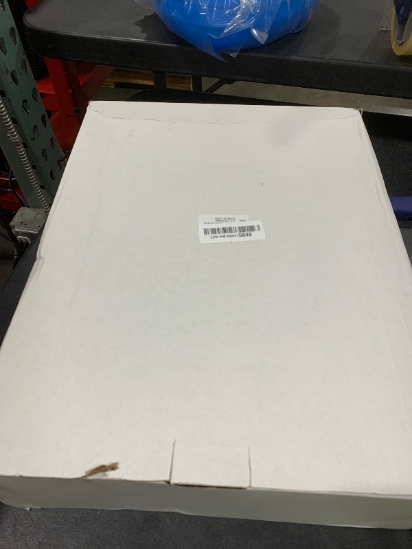 Photo 1 of 4 Pack 115115 Replacement Filter A Size 21 - Compatible with Winix PlasmaWave Air Purifier C535 5300 5300-2 6300 6300-2 P300 AM90 C909 9800?C535 Filter A