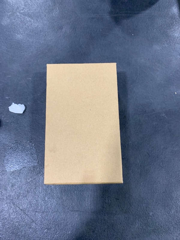 Photo 1 of 2 Pack | Soft Close Hinges for Toy Boxes, Wooden Chests, Cedar Storage, Trunks & Benches | Tension Adjustable Slow Down Chest Hinges | Also for Lift up Flip Doors.