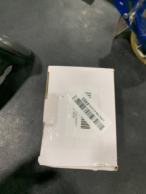 Photo 1 of 285805 Water Inlet Valve - Compatible with Whirlpool Kenmore May.tag and GE Washers wtw8500dc wtw4955h wtw5100vq2 417.97912702,110.92588210, 41797822700 (2 Year WARRANTY?