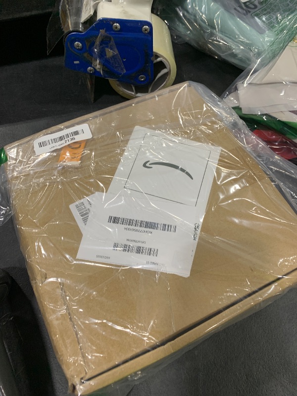 Photo 1 of 3 Inch Caster Wheels 2200Lbs, Threaded Stem Casters Set of 4 Heavy Duty, 1/2"-13 x 1 (Screw Diameter 1/2", Stem Length 1"), Safety Dual Locking Industrial Castors, Wheels for Cart, Furniture