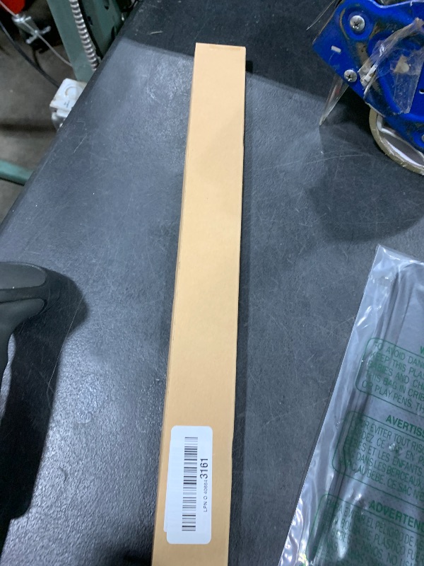 Photo 1 of 1.3ft 2X 10dBi WiFi Bluetooth Antenna Dual Band Omni Directional Antenna 2.4Ghz/5Ghz RP-SMA Male Long Range for Wireless Wi-Fi Router Network Devices PC Camera WiFi 6 Adapter Desktop PC USB Adapter