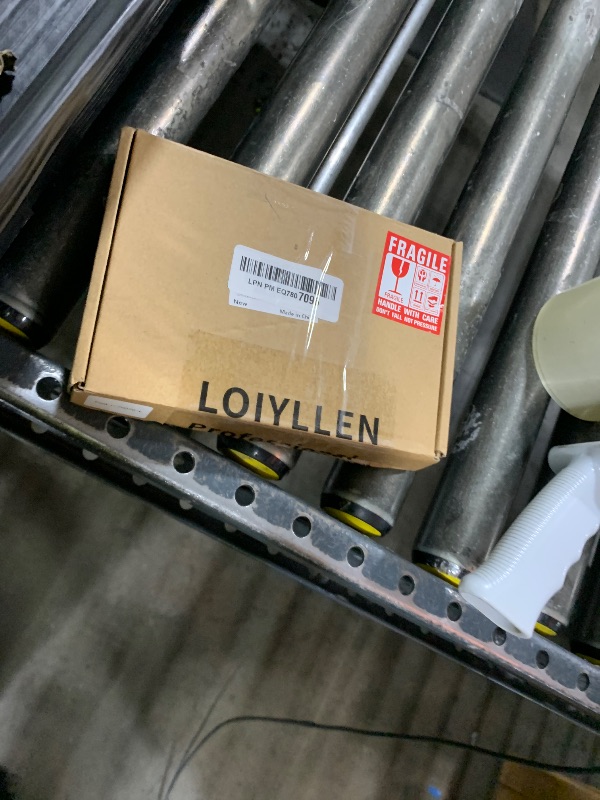 Photo 1 of LOIYLLEN Driver Side Mirror Replacement for Bmw X5 E53 1998 1999 2000 2001 2002 2003 2004 2005 2006 and Range Rover MK3 2003 2004 - Left Side Mirror Glass, Rear View Mirrors Glass with Power Heated