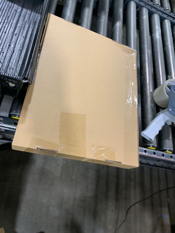 Photo 1 of X AUTOHAUX Semi-Truck Sunshade for Windshield and Side Window Full Covered 240T Nylon Polyester Foldable Sun Shade Sun Heat Proctection Cool Temperature for Trailer Commercial Big Rig Trucks