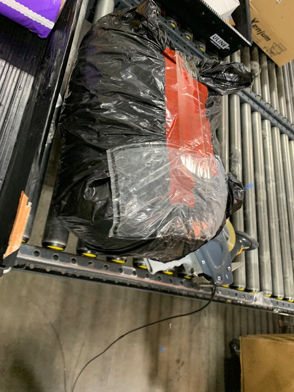 Photo 1 of 0 Degree Winter Sleeping Bags for Adults Camping -Temp Range (5F – 32F) Portable Waterproof Compression Sack- Cold Weather Sleeping Bags for Big and Tall in Env Hoodie: Hiking Backpacking 4 Season