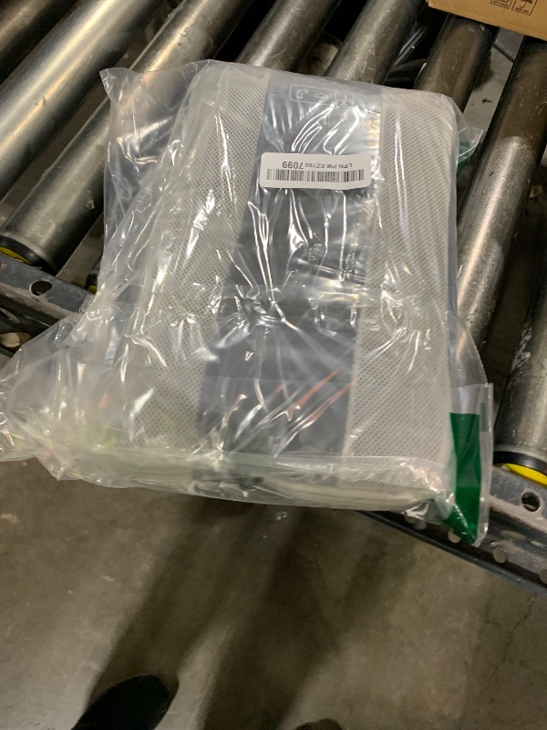 Photo 1 of 10 Set Compression Packing Cubes for Travel Essentials,Compressible Expandable Packing Cubes for Suitcase,OlarHike Luggage Organizer Bags for Travel,Handy Helper for Organizing Clothes(Black)