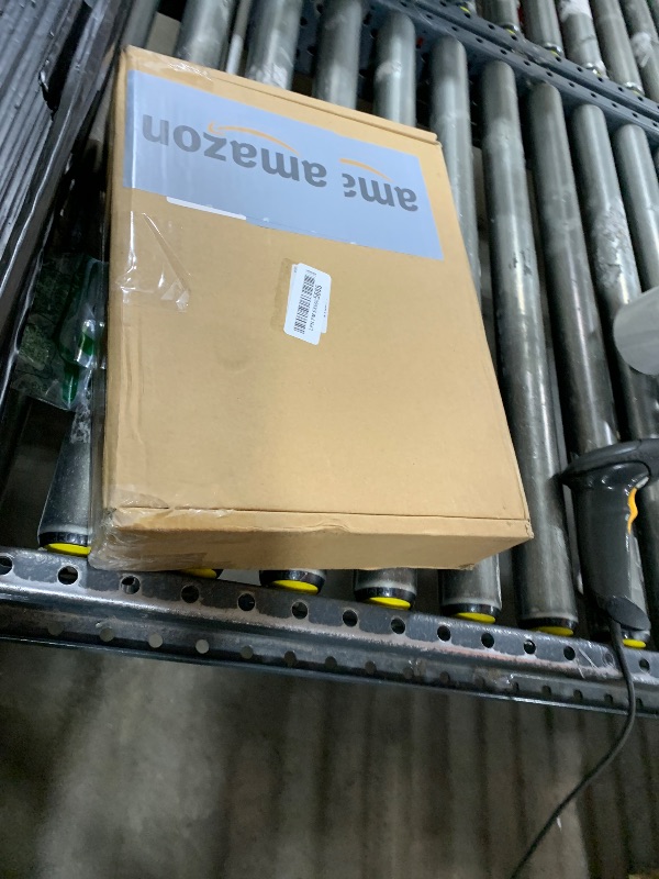 Photo 1 of RVBOATPAT 175A Battery Quick Disconnect Connector with 14FT 2AWG Copper Wiring Quick Disconnect Winch Power Cable Kit for Forklift Car Motor Tractor