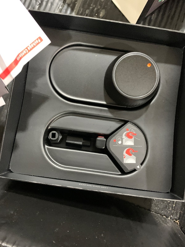 Photo 1 of Smart Lock Ultra with Keypad,Fingerprint Door Lock, App Remote Control, Built-in WiFi Keypad Deadbolt, Auto Unlock, Waterproof&Easy Install,Supports Alexa and Google (Lock Ultra Touch Combo)