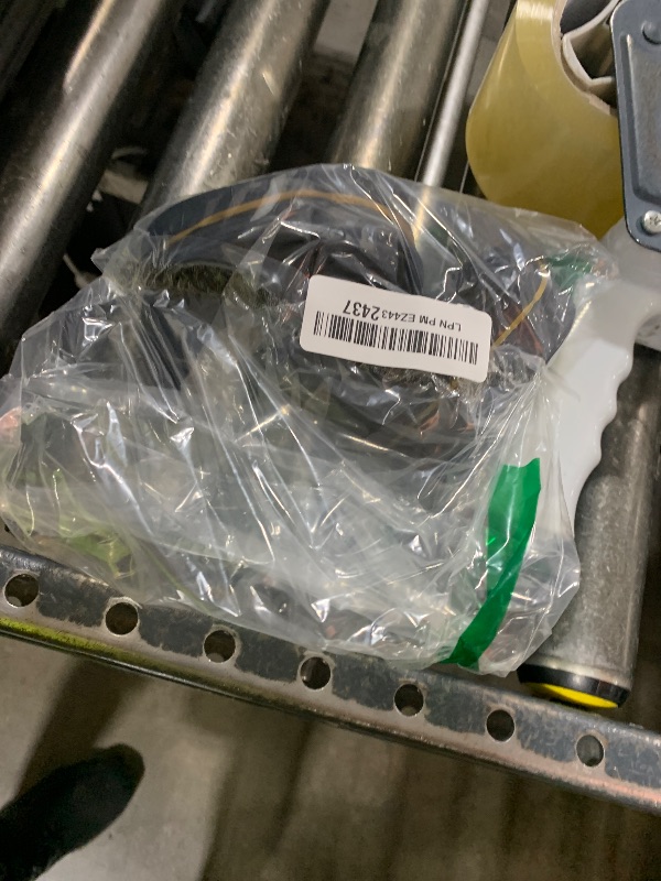 Photo 1 of 2-Pcs 27" Bike Tubes 27x1 1/4-1 3/8 AV32MM Schrader Valve (32/37-630) 27" Bicycle Tubes Compatible with 27x1 ¼ 27 x 1.25 27 x 1-1/4 27x1-1 3/8 Bike Tire Tubes