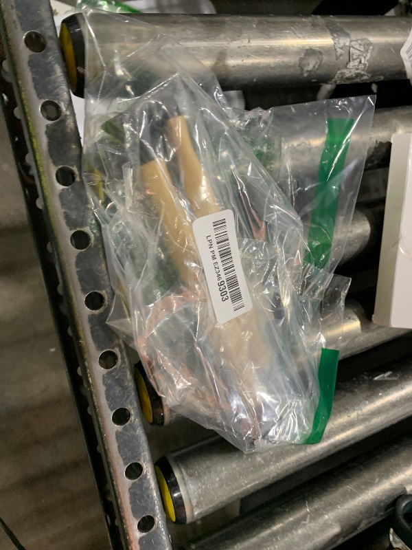 Photo 1 of SWANLAKE Valve Lapper Set With 4 Suction Plates