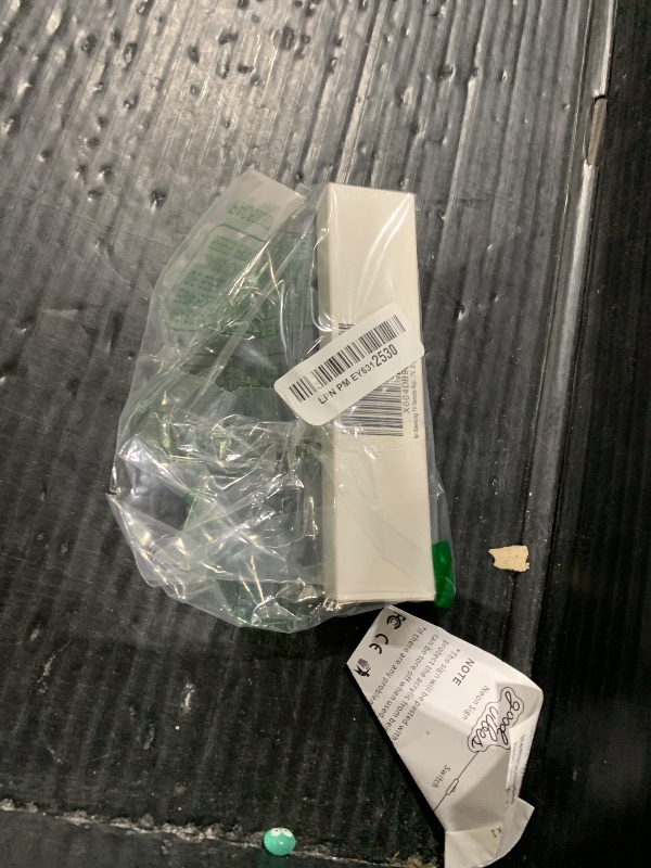Photo 1 of Replacement for Samsung TV Remote, for All 2019-2025 Samsung Remote Control for Smart TV with Voice Control. No Solarcell. 2-Year Warranty.