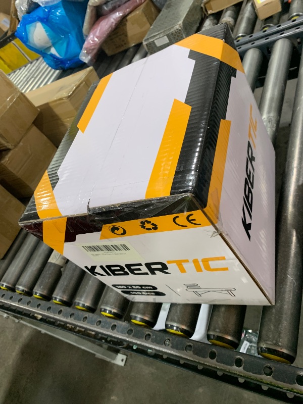 Photo 1 of 100 PCS Disposable Massage Table Sheets 71x31.5 inch, Disposable Bed Sheets, Disposable Sheets, White Massage Bed Cover, Massage Bed Sheets, Spa Sheets for Esthetician Bed, Hotel, Beauty