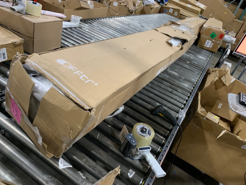 Photo 1 of King Mattress 14 Inch, Medium Firm Hybrid with Memory Foam for Pressure Relief & Spinal Alignment - Supportive Comfort Without Sinkage, Superior Zoned Support, Extra Lumbar Support, Motion Isolation