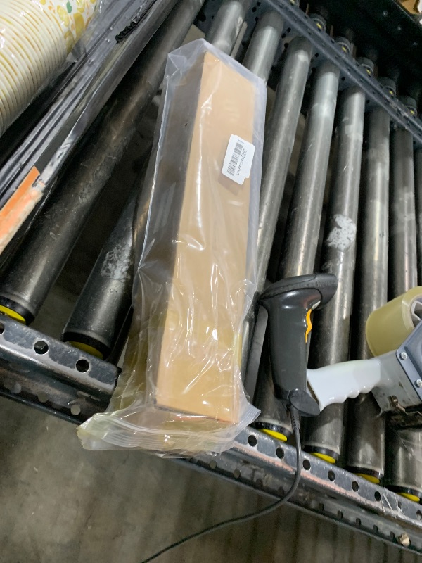 Photo 1 of 5304506660 Dishwashers Spray Lower Wash Arm Compatible for Frigidaire AP6038456 154830302 154830303 with 5304518968(154294101) Spray Arm Support, 5304506518(154252701) Trap Drain Filter Assembly