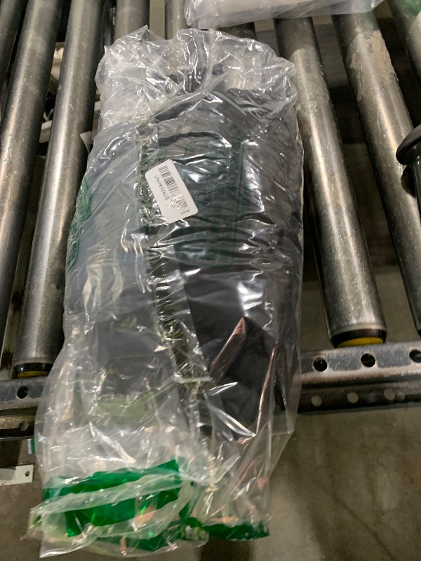 Photo 1 of 3 Packs Leggings with Pockets for Women, Soft High Waisted Tummy Control Workout Yoga Pants