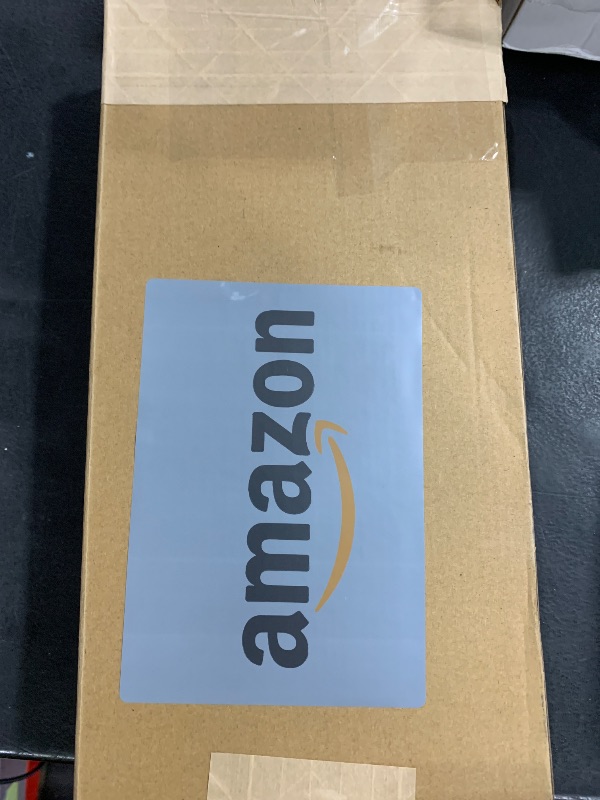 Photo 1 of BlueStars 8544771 Dryer Heating Element and 280148 Thermal Cut-Off (8557403 High Limit Thermostat & 8318314 Thermal Fuse) - For Whirlpool Kenmore Dryers - Replaces WP8544771VP AP6013115 PS11746337