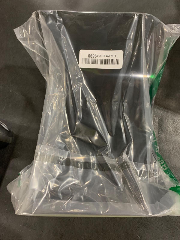 Photo 1 of Pyramex Safety Products S1250