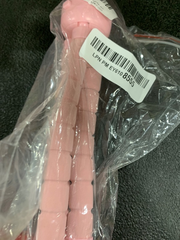Photo 1 of FRIZCOL New Replacement Leg for Stroller Fan (Pink)