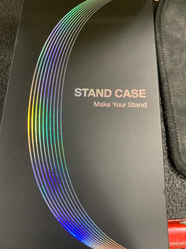 Photo 1 of TORRAS Magnetic for iPhone 16 Pro Max Case Silicone with Stand, Fit for MagSafe, 360 Ring Stand with Camera Control, Ostand Q3 Silicone Rubber Soft Case for iPhone 16 Pro Max 6.9'', Dune Beige