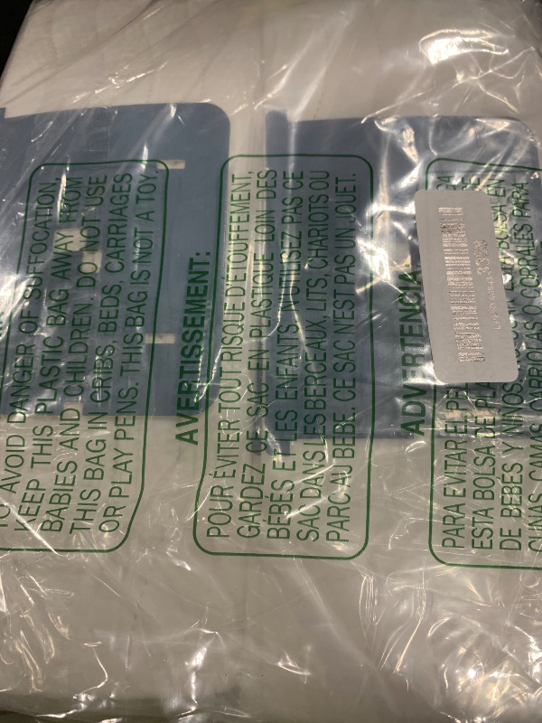 Photo 1 of KozzHogar M6 Disposable Microfiber Deep Clean Wet Pads for iRobot Braava Jet M Series M6 6110 6112 6113 6012 Ultimate Robot Mop
