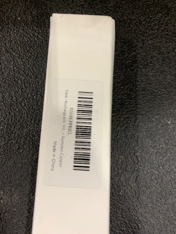 Photo 1 of Rechargeable Voice Remote for Samsung Frame Solar Crystal QLED OLED Neo UHD CU8000 DU8000 CU7000 DU7200 Q60C/D Q70C/D Q80C/D QN85C/D QN90C Magic 4K 8K Smart TV Remotes Control Replacement BN59-01432A