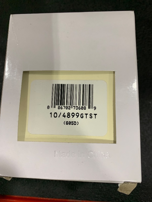 Photo 1 of Anne Klein Women's Bracelet Watch Set