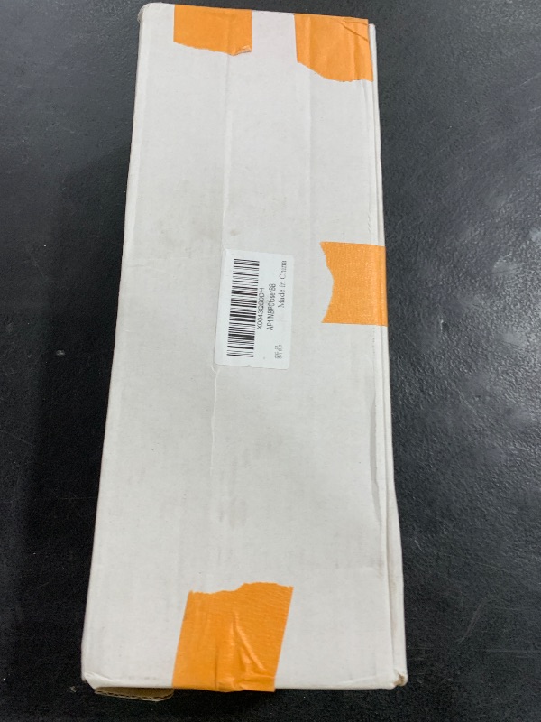 Photo 1 of 4 Pack Bypass Door Soft Close/Open Hangers Fit Johnson Part #1062 Replacement Kit, 1" Nylon Ball Bearing, 1-1/4" C.T.C, Min. 1" Thick Doors, 165lbs Capacity, Bi-Direction