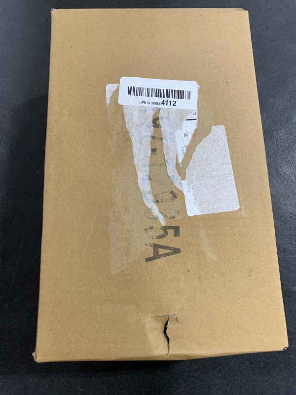 Photo 1 of Upgraded DA97-12935A Door Shelf Bin Replaces Samsung Refrigerator RF220NCTASR RF221NCTASP RF220NCTAWW RF220NCTASP RF220NCTASG, Replaces AP5651846 by AMI PARTS