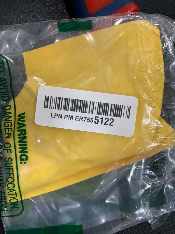 Photo 1 of ??? ?? ER11 Spring Collet Nut Set - AAA Level High Precision ER11 1/8'' Collet + ER11 1/4'' Collet + ER11 Clamping Nut for CNC Engraving Mechine/Lathe Milling Tool