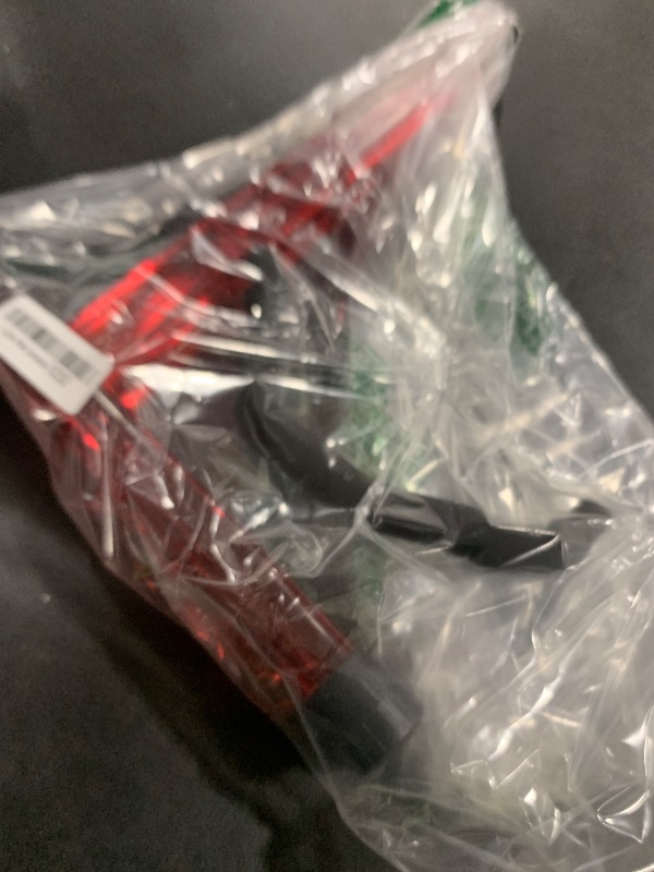 Photo 1 of MUSO Guitar Stand,Acoustic Guitar Stand,Acrylic Classical Electric Guitar Stand,Foldable Bass Guitar Stand,Guitar Accessories (Red)