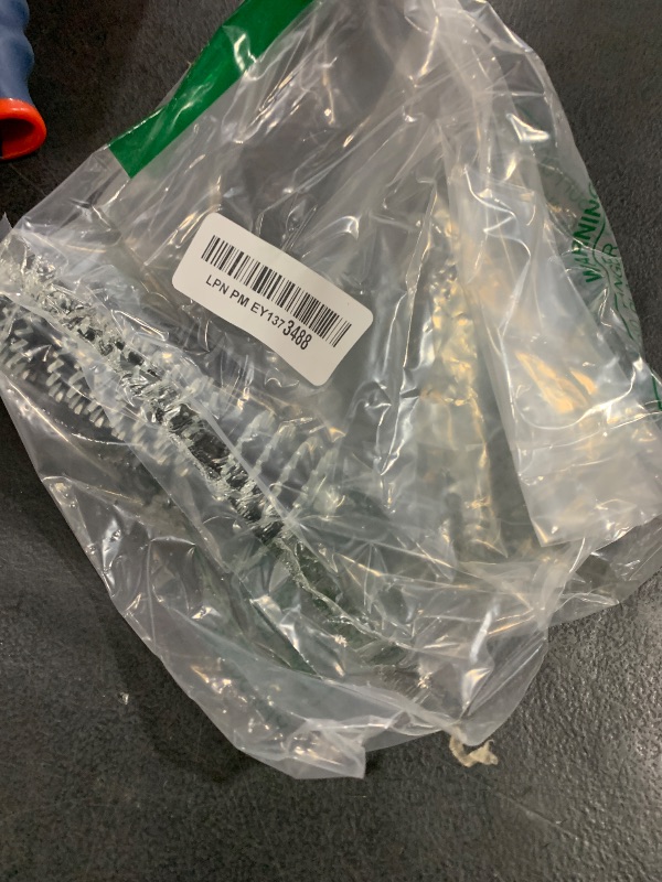 Photo 1 of Carpet Seam Roller Tools,Carpet Repair Tools.Specifically Designed for Seaming Loop Pile Carpets,Star Wheel Rollers for Seamless Installation of Mats in Hotels, Homes, Conference Rooms