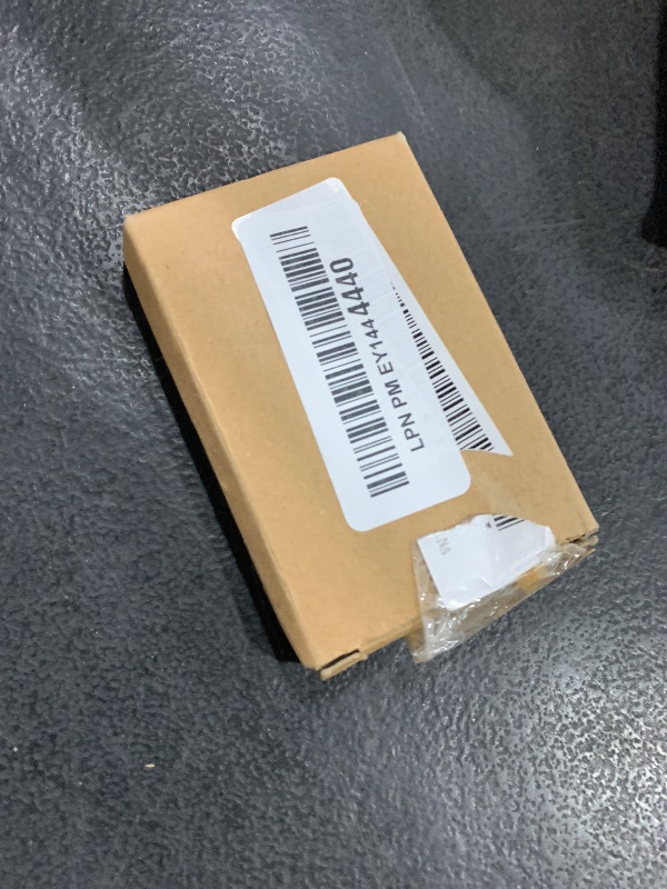 Photo 1 of uxcell #25 Roller Chain Idler Sprocket, 6mm Bore 1/4" Pitch 17 Tooth Sprocket Tensioner, C45 Carbon Steel 25 Roller Chain Sprocket with Bearing for ISO 04C Chain, 2Pcs