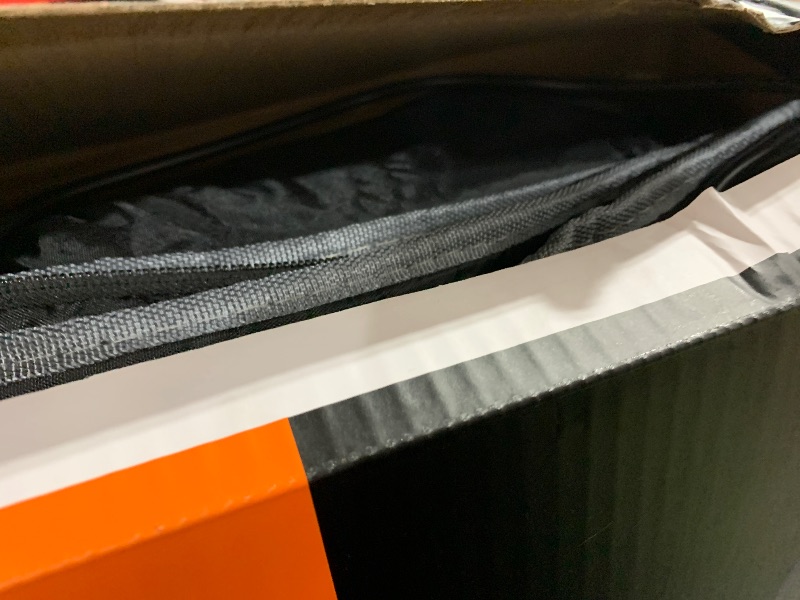 Photo 1 of EHINI Infrared Sauna Blanket-Sauna Blanket for Home Use, Portable Design for Relaxation and Detoxification Highest 176?, 20-60 Minutes Timer, 6 ft x 2.65 ft?Black?
