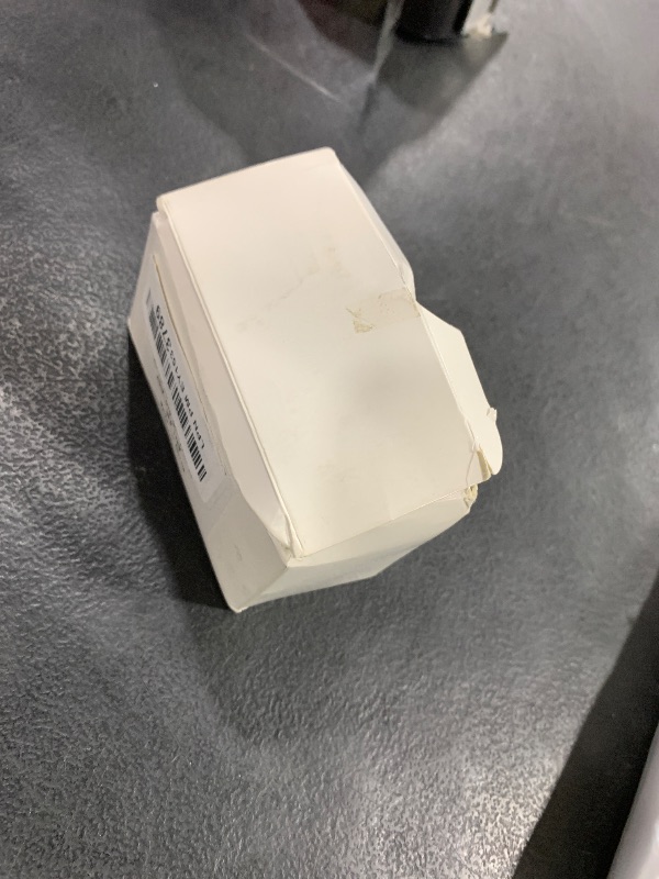 Photo 1 of 110V AC to DC 12V Converter 3A 36W, Cigarette Lighter Adapter to Wall Plug 110?240V, Home Car Power Supply Adapter for Car Fan and Low-Power Devices (Not for Vacuum Cleaner, Air Pump, Inflator)