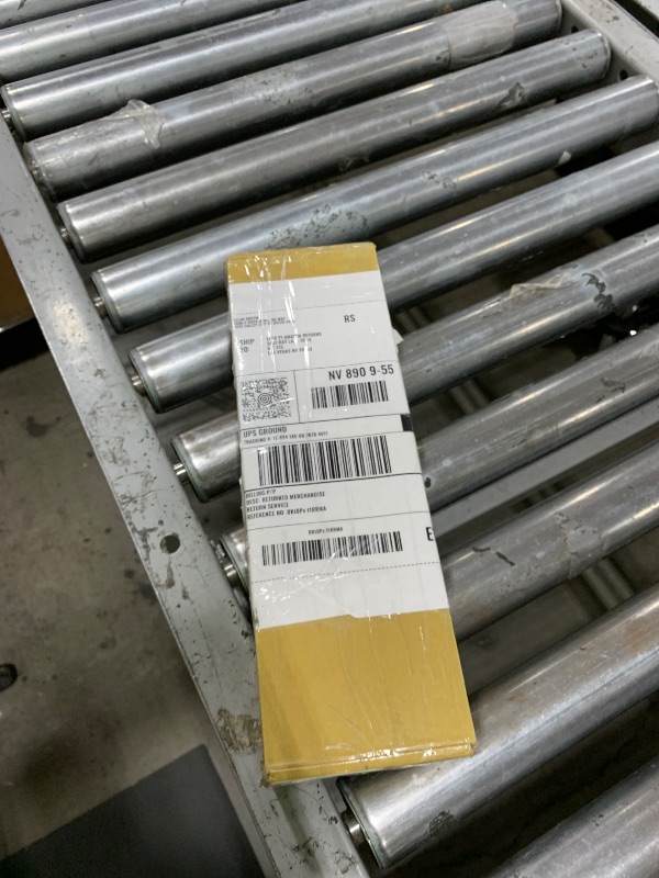 Photo 1 of A1321 A1286 (Only for Mid 2009 Mid 2010 Version) Laptop Battery for MacBook Pro 15 Inch Battery A1321 A1286 MC371LL/A MC372LL/A MB985 MB986 MC118 020-6380-A 020-6766-B 661-5211 661-5476 661-5844 73Wh