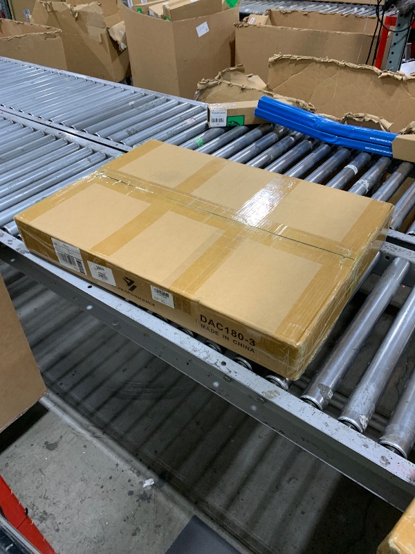 Photo 1 of RV Steps with Handrail for Both Sides, 3 Step Stool with Handle for Elderly w/Wide Platform & Anti-Slip Mats, Portable Stairs for Hot Tub/Camper/Mobile Home/Porch/SPA Pool/Pet Stairs